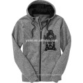 Moletom com capuz venda promoção hoodie personalizado hoodie